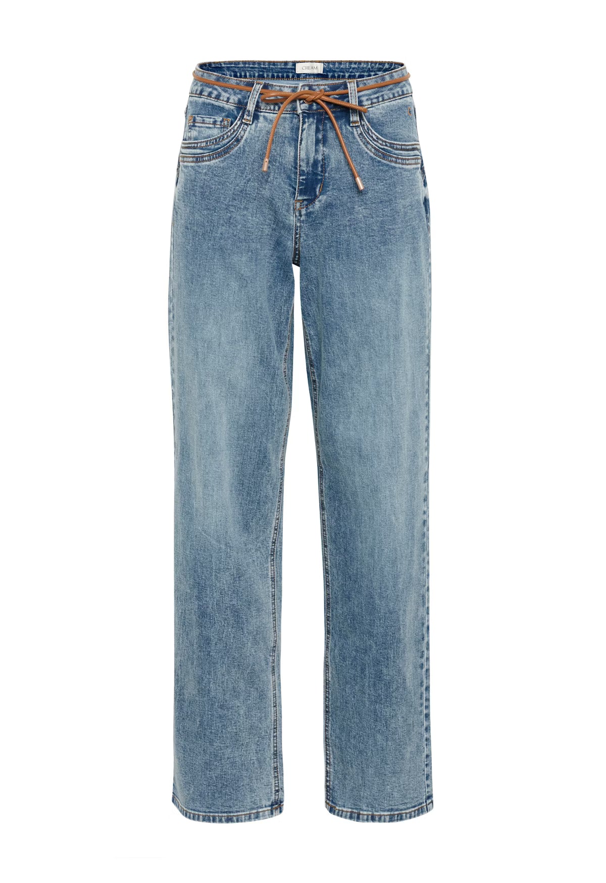 Cream Bjanka Jeans 32
