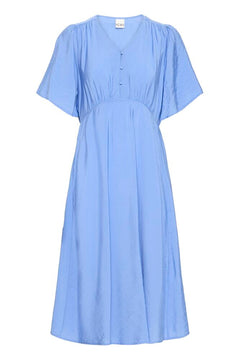 Ichi Avaniva Dress
