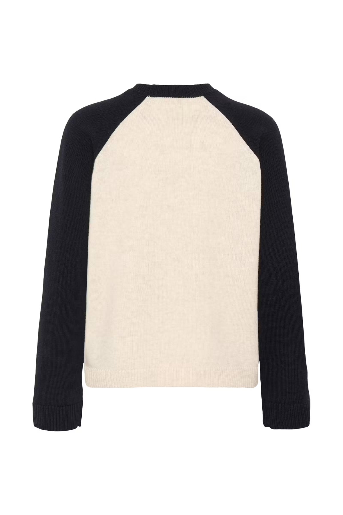 Part Two Cleo Pullover