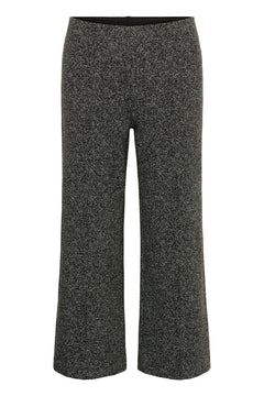 Part Two Ilisan Pants (Salt & Pepper)