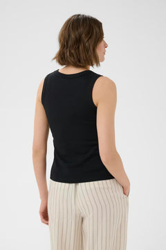 Part Two Bessie Top