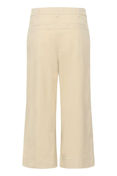 Part Two Belmay Trousers