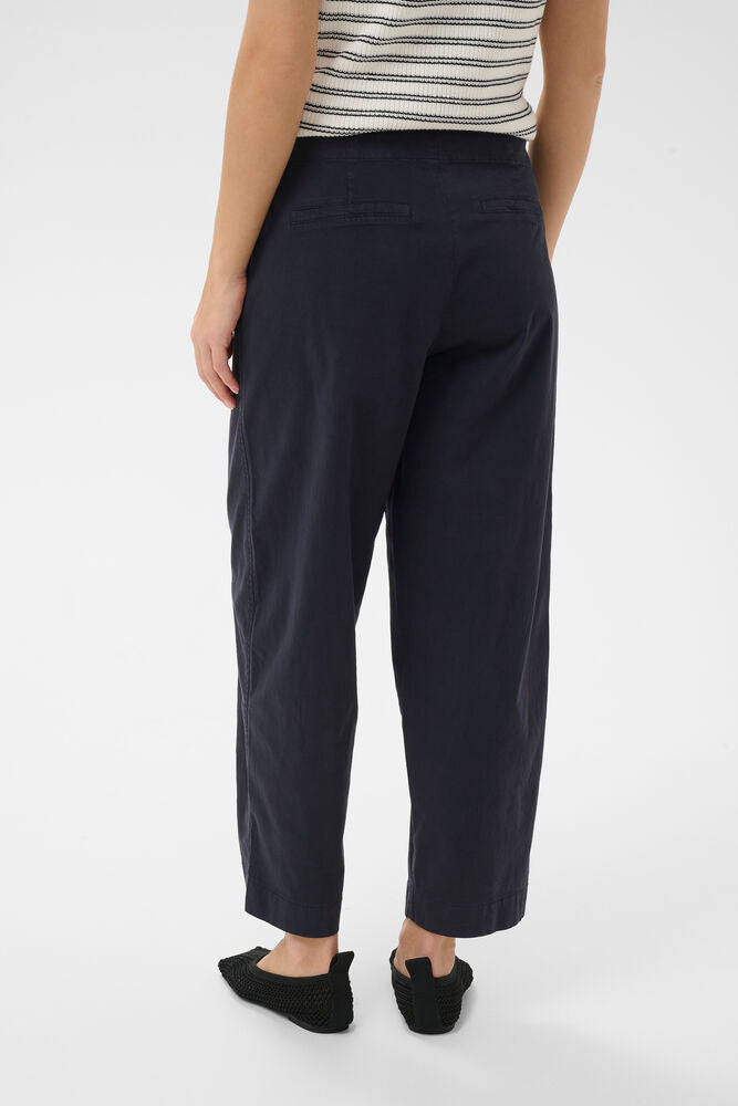 Part Two Netta Trouser