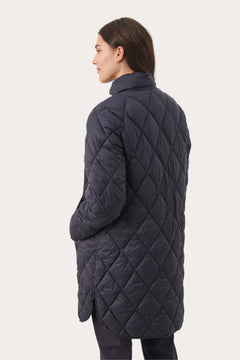Part Two Olilas Jacket