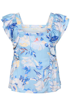 Part Two Binara Top