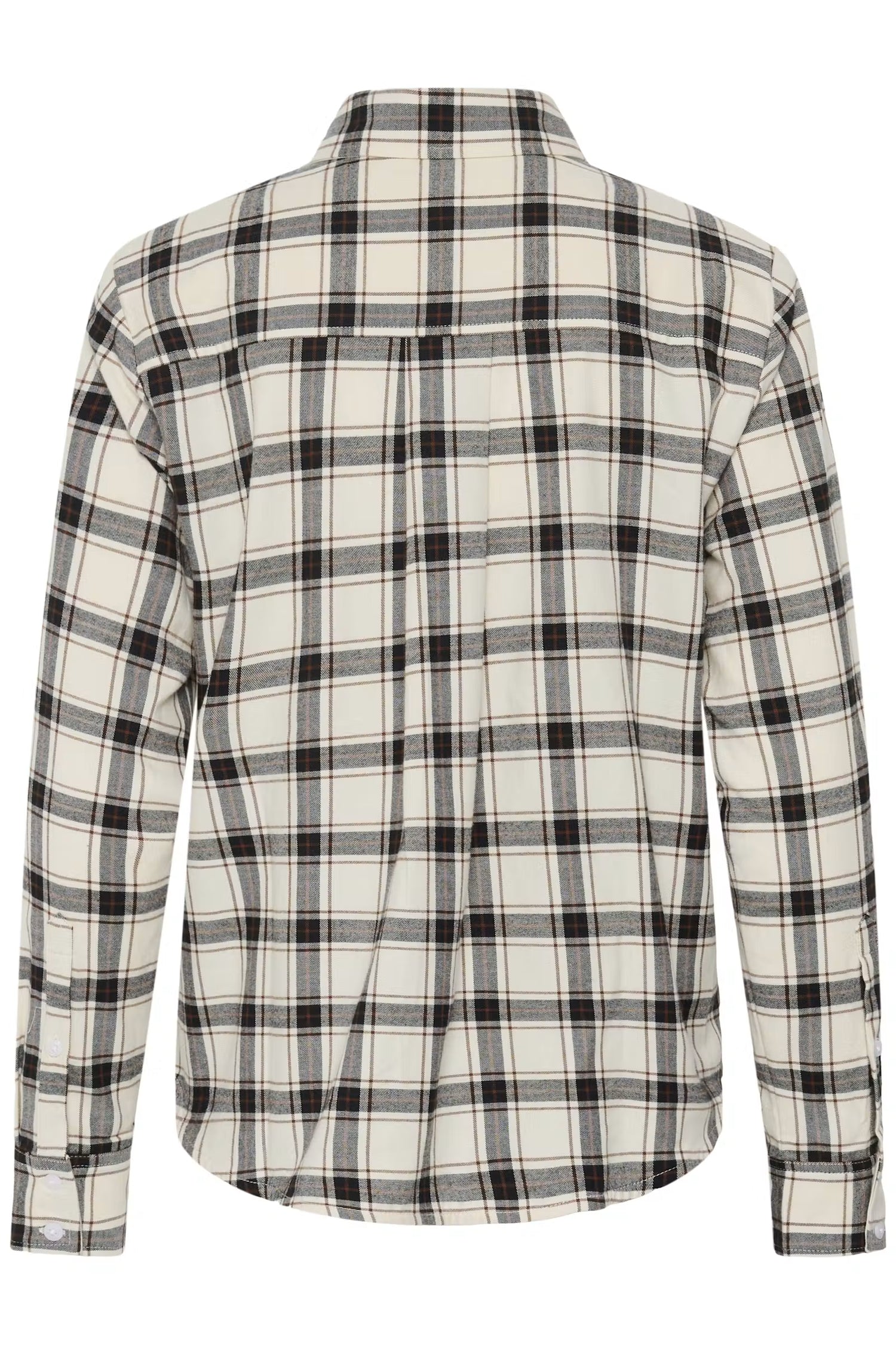 Part Two Yana Shirt