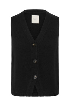 Part Two Sylva Waistcoat