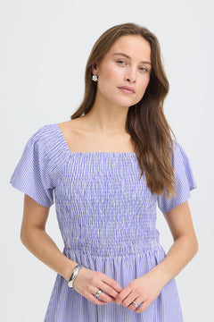 B.Young Inzi Dress