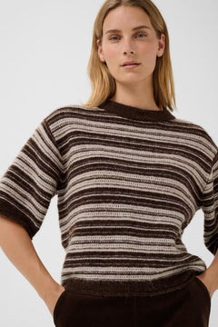 Part Two Cerys Pullover