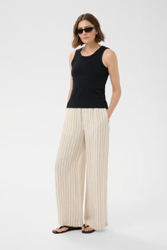 Part Two Bessie Top