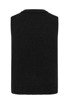 Part Two Sylva Waistcoat