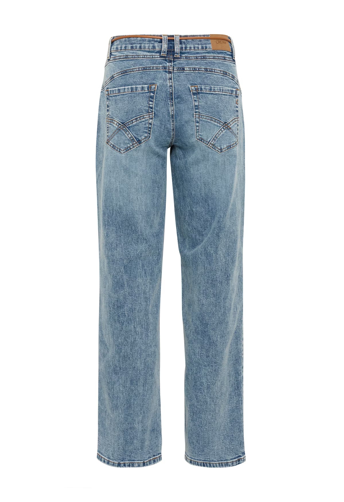 Cream Bjanka Jeans 32