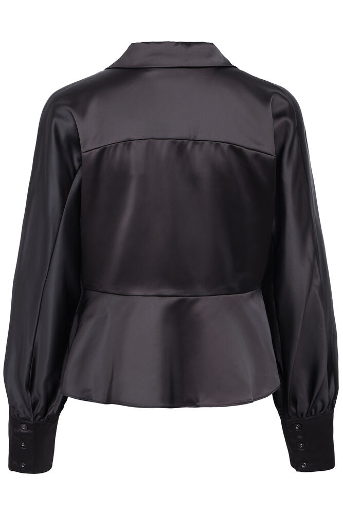 Ichi Ruth Blouse