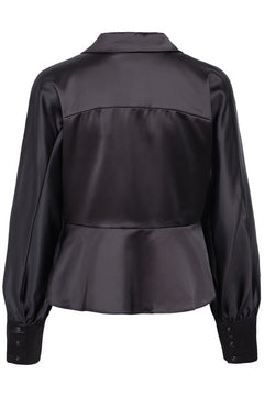 Ichi Ruth Blouse
