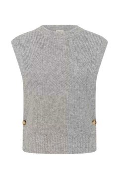 Part Two Charlye Waistcoat