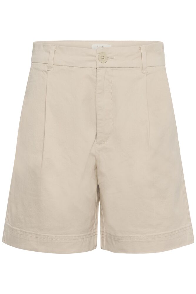 Part Two Bonni Shorts
