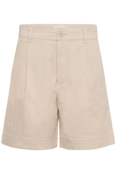 Part Two Bonni Shorts