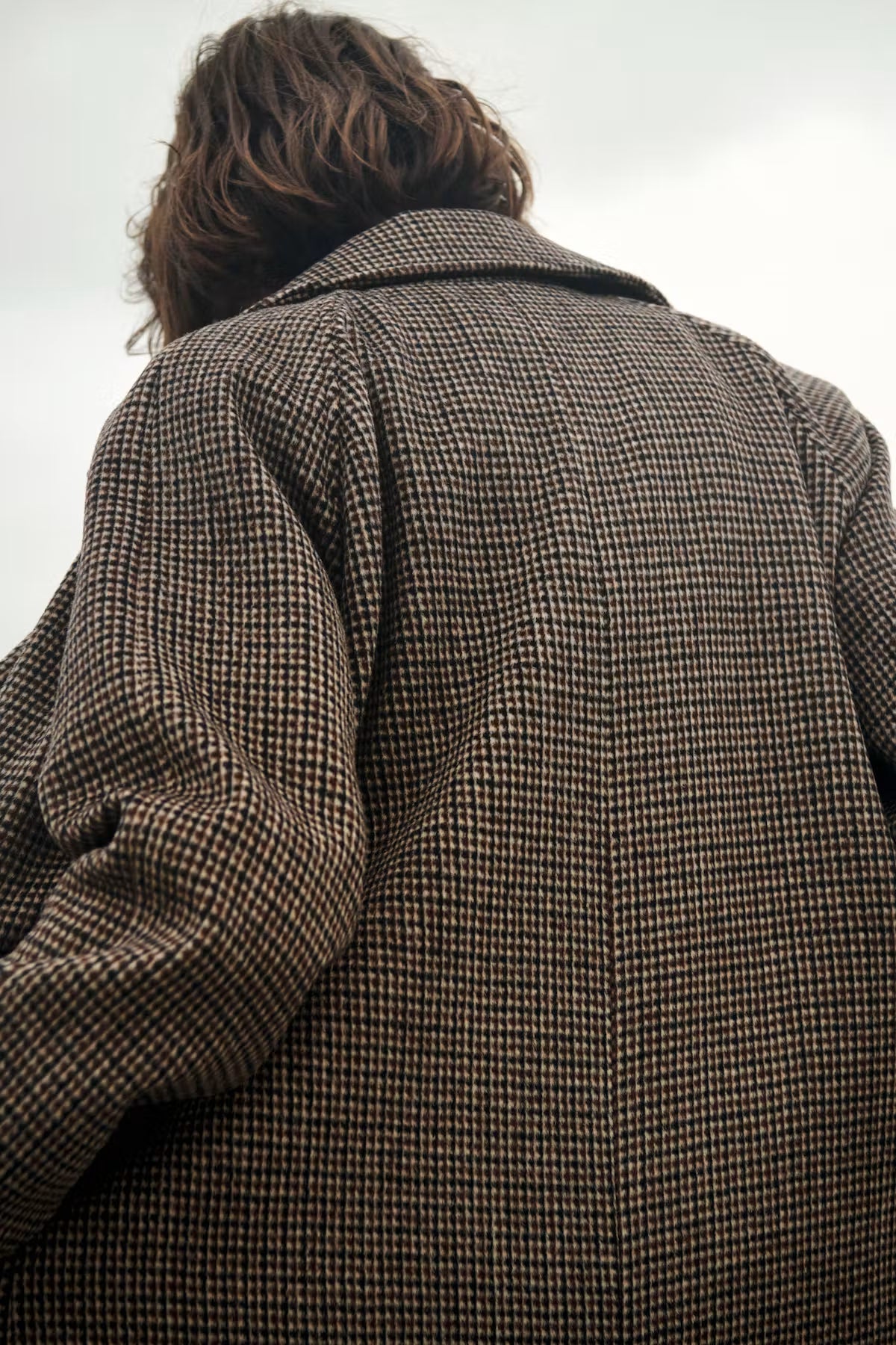 Part Two Catherine Coat