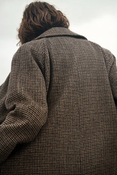 Part Two Catherine Coat
