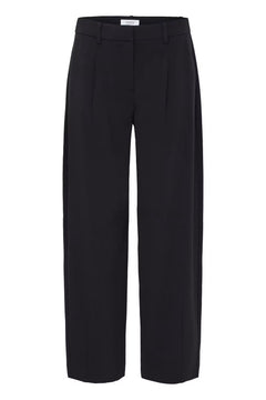 B.Young Danta Barrel Dart Pants