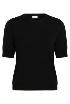 Part Two Natanya Sweater