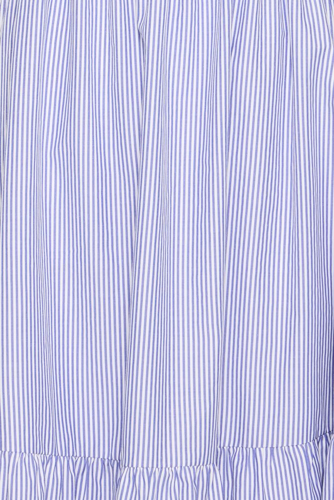 B.Young Inzi Dress