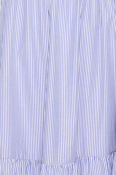 B.Young Inzi Dress