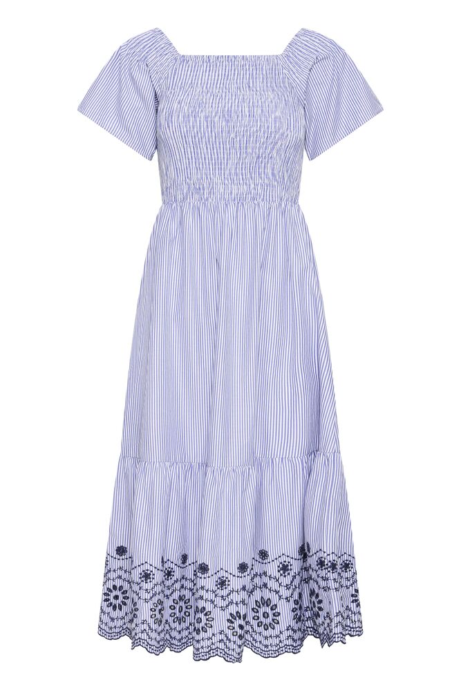 B.Young Inzi Dress