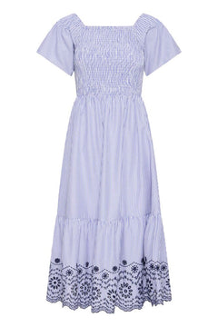 B.Young Inzi Dress