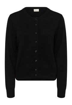 Part Two Noelani Cardigan