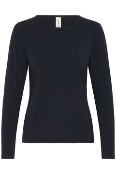 Part Two Nemajas T-Shirt