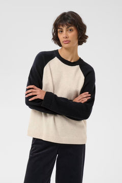 Part Two Cleo Pullover
