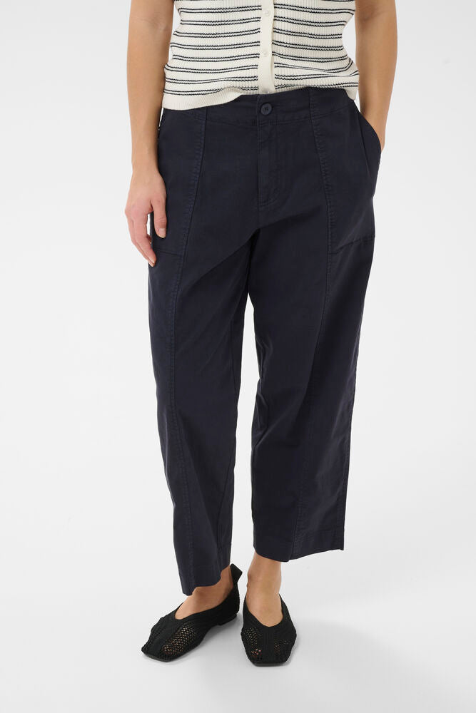 Part Two Netta Trouser