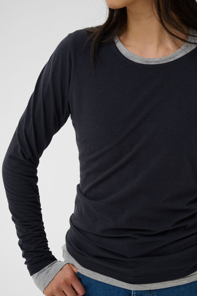 Part Two Nemajas T-Shirt