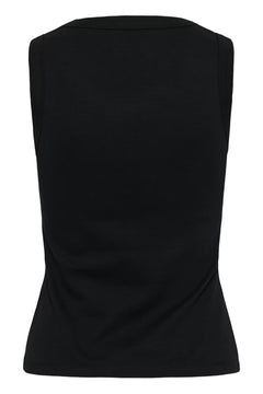 Part Two Bessie Top