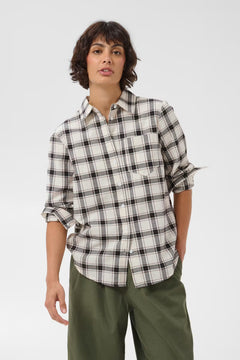 Part Two Yana Shirt