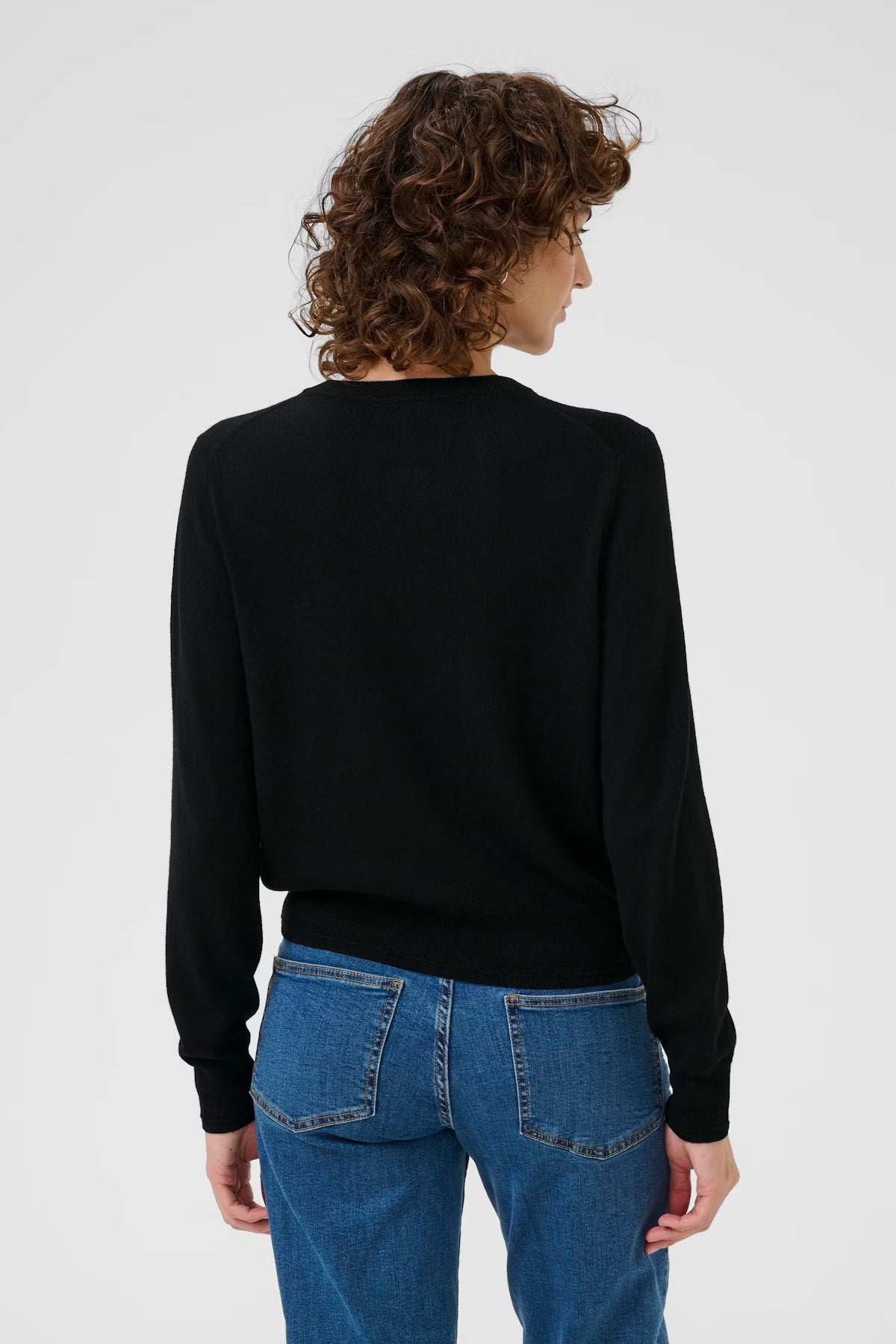 Part Two Noelani Cardigan