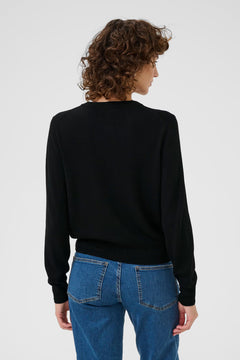 Part Two Noelani Cardigan
