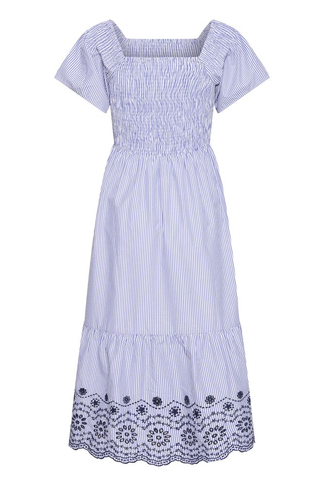 B.Young Inzi Dress