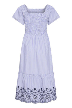 B.Young Inzi Dress