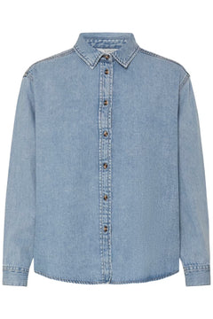 B.Young Levena Shirt