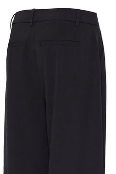 B.Young Danta Barrel Dart Pants