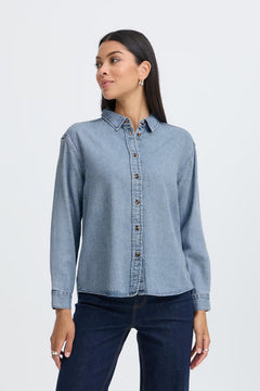 B.Young Levena Shirt