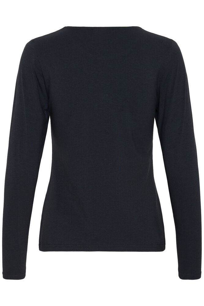 Part Two Nemajas T-Shirt