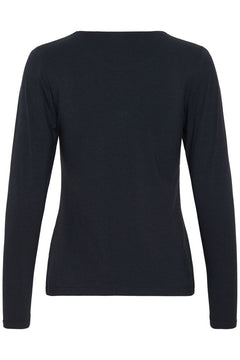 Part Two Nemajas T-Shirt