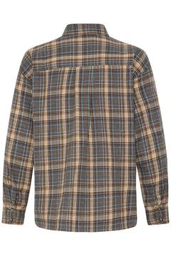 B.Young Fabrice Shirt