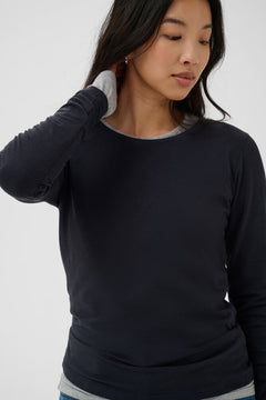 Part Two Nemajas T-Shirt
