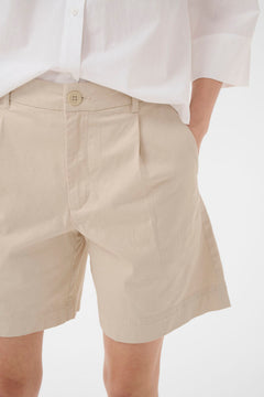 Part Two Bonni Shorts