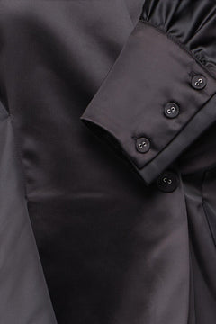 Ichi Ruth Blouse