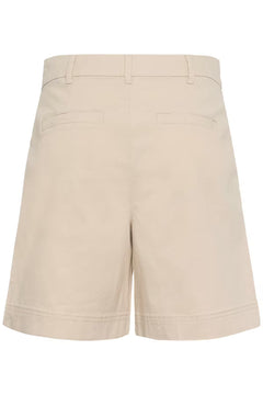 Part Two Bonni Shorts